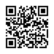 QR Code for 19fpENthEG1WBb9uvVjx7122CQT1wt4baY