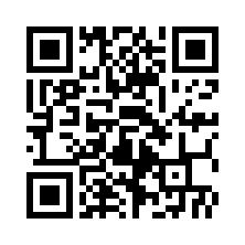 QR Code for 19fpFdRrwKK92mdjCfnVGZY9ywkhs6Sjeu