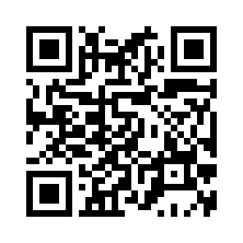 QR Code for 19fpFeffqi4msiq6DDr1Y1baePsHGFM4ub
