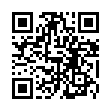 QR Code for 19fpGpA2z6QQKdExPWJCQCzZ7eBdMf6tRz