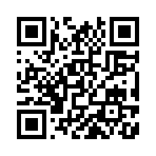 QR Code for 19fpHypqKruxZc2Uwpdjs2Tf9nd3e7ugmL