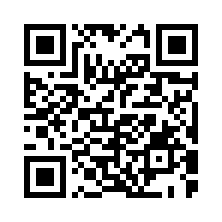 QR Code for 19fpJXNt3bw5ZPMQZRAvtP24CaNnTZASRW
