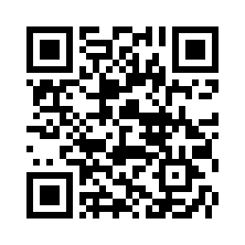 QR Code for 19fpKWUbhS33gWaRjoM12fEM6VWZpp7wAr
