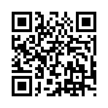 QR Code for 19fpKcTTAVYE3eDPnybATmSEDe71nAyrT4