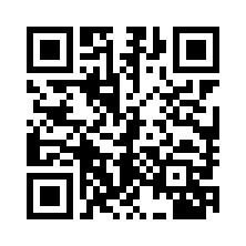 QR Code for 19fpLBTCQx93Kv5SfeQhjmWoSw8duAo7rD