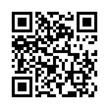 QR Code for 19fpLY5XApzu3FDAvqqi2D1G7qnWiFuPQn