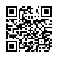 QR Code for 19fpLsm62gP8csqDWR8khJUUJPjdtye6dd