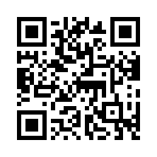 QR Code for 19fpPDNXgChHt39bU2muPVRVge9xxvgqmA