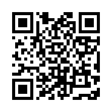 QR Code for 19fpPxdnJhtN7uF7FMYu29Hmff5yyQHi3t