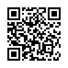 QR Code for 19fpUT6ARmubAkP6W79sVDj8YFT99UX7N6