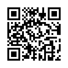 QR Code for 19fpVTcwF9TCaaiLsap3j6sN4qjiCq9383