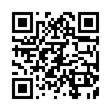QR Code for 19fpb1ELieAejiKauvAyndLcdVJnRG2ExZ