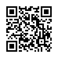 QR Code for 19fpcK1WF9o5AUqN4656VZDpsppeeSyGTd