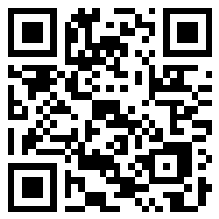 QR Code for 19fpcbUD5fwe2eCta125R6XuAW8FnCp74