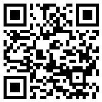QR Code for 19fpdRnQmreXVP7JbvwHUGv8rmBkF2bVcb