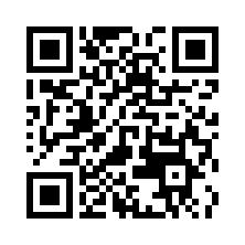 QR Code for 19fpex5H4cbEgxWzErheDswQepsLHT5rUK