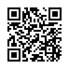 QR Code for 19fpfumzdLLVdyxLB7V8ja5cjtRc29JjW2