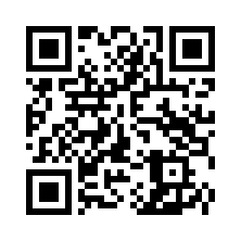 QR Code for 19fpgxSRaEwCc2FkY25SyvcbDoTZjGNxgY