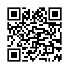 QR Code for 19fphr27qh23gsGvr2ABduHoKHKrcGEhZA