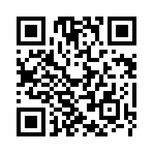 QR Code for 19fpiXMAxGviPaTu4aG7qC8pBpc2YRH1pf