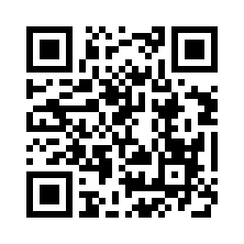 QR Code for 19fpjQZxH1mpJNeQZZVJSACQwv8uizeZBD