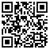 QR Code for 19fpjXG4vbQvmrwhVfcJwQLgaatNF36hox