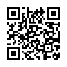 QR Code for 19fpkstwXiUjWq2ajJmHYoag3FPcrcBTA2