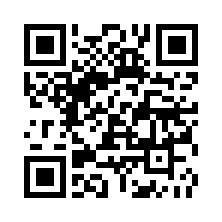 QR Code for 19fpnVQAw8GSaGq2vb776LFUuDjumfC9XN