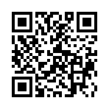 QR Code for 19fprKLM4oLyCnTphyAaDLgRNVjpqu8Uus