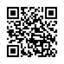 QR Code for 19fpu3snMEaF68SohrYTgFAA27E4wfaNXQ