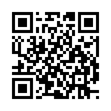 QR Code for 19fpuZatjxLyoKLDGZQRNQxMApPiX88yPy
