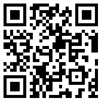 QR Code for 19fpvrCLLZEs5WAdmsfeZzRVw5j6Ek5QrN