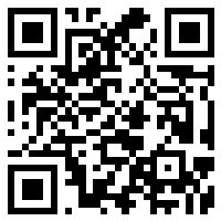 QR Code for 19fpyi6EhWQCL4FrmHzcQ1k7VE5ejPGbcE
