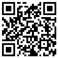 QR Code for 19fpzzEwuWJSGn96ELpeZP5SsmU6Q8sLQV