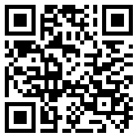 QR Code for 19fq2Mm2j6sLPxBNLimvRQFntDrzu9f1jo