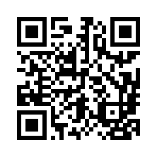 QR Code for 19fq2uaPRqN4TPhW5sf3qgvJSrNTgiN7Ge