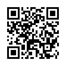 QR Code for 19fq3weKaSwbwtNZPURuKAuT3HgFefZWPM