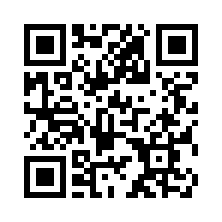 QR Code for 19fq46WUALexSKiE1vqKph93JdUPLCC1Rf