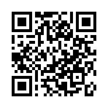 QR Code for 19fq7i6DVZCvevKH4fLS2vJ2cVRh6pgT39