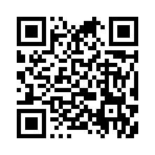 QR Code for 19fq7mdAS92AHzPhXy66QecEDvuQbFdJfA