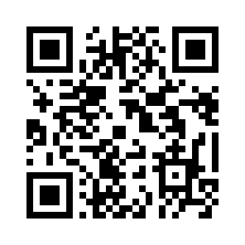 QR Code for 19fq8SZCX72naB5vrghPezafaqFfzps1cL