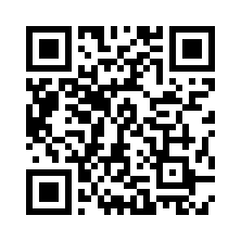 QR Code for 19fq9KPDLTZuiDCyjX4ek5Hy6QoQPBaCY2