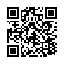 QR Code for 19fqBcngHE7AccCJKHS7ScGHyifm9rnQTt