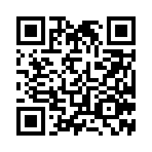 QR Code for 19fqFWSstcLYCbiLSkJfSErHryHyCDAs5G