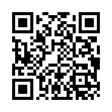 QR Code for 19fqFkpDghktTbxdf5WEkugf6FNtH443BU