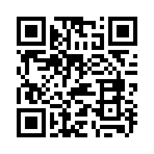 QR Code for 19fqHTbahdT8S6efXmVcgdRDFesYARMcRD