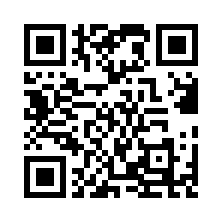 QR Code for 19fqHdGmsj7nLUYUt9X9PamcDzxm5YRHzW