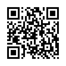 QR Code for 19fqJHriXVpcxEMmUtRwso2HHSgoPQnSwt
