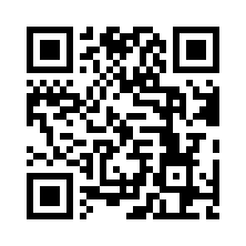 QR Code for 19fqJStzthD3dLfep7eiYzJYuEUvYoD4yV