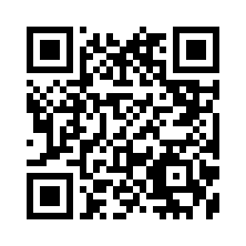 QR Code for 19fqJZVA2dFH5G8Bpd3Anryj7wwfbDK97K